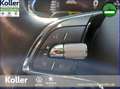 Skoda Octavia Octavia Combi 1.4 TSI iV Style Pano el.HK Matrix Blauw - thumbnail 22