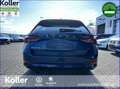 Skoda Octavia Octavia Combi 1.4 TSI iV Style Pano el.HK Matrix Blauw - thumbnail 7