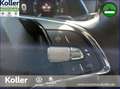 Skoda Octavia Octavia Combi 1.4 TSI iV Style Pano el.HK Matrix Blauw - thumbnail 14
