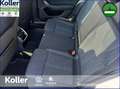 Skoda Octavia Octavia Combi 1.4 TSI iV Style Pano el.HK Matrix Blauw - thumbnail 21