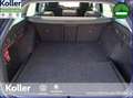 Skoda Octavia Octavia Combi 1.4 TSI iV Style Pano el.HK Matrix Blauw - thumbnail 9