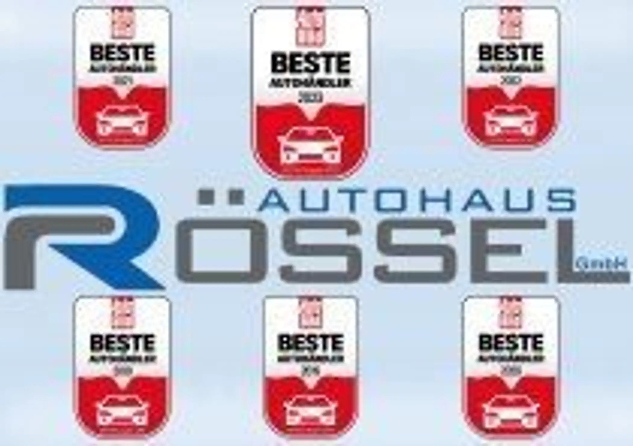 Leapmotor B10 67,1 kWh Design Pro Max 360° ACC Sitz Belüft