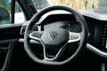 Volkswagen Touareg 3.0 TSi eHybrid 4MOTION R 462pk Panoramadak/Dynaud Grijs - thumbnail 5