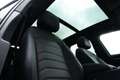 Volkswagen Touareg 3.0 TSi eHybrid 4MOTION R 462pk Panoramadak/Dynaud Grijs - thumbnail 11