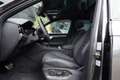 Volkswagen Touareg 3.0 TSi eHybrid 4MOTION R 462pk Panoramadak/Dynaud Grijs - thumbnail 10