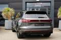 Volkswagen Touareg 3.0 TSi eHybrid 4MOTION R 462pk Panoramadak/Dynaud Grijs - thumbnail 33
