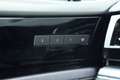 Volkswagen Touareg 3.0 TSi eHybrid 4MOTION R 462pk Panoramadak/Dynaud Grijs - thumbnail 24