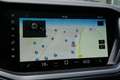 Volkswagen Touareg 3.0 TSi eHybrid 4MOTION R 462pk Panoramadak/Dynaud Grijs - thumbnail 15