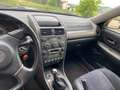 Lexus IS 200 IS 200 2.0 Grey - thumbnail 1