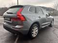 Volvo XC60 Hybrid/Diesel Grau - thumbnail 5