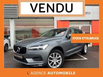Hybrid/Diesel - JUSQU'A 48 MOIS DE GARANTIE