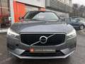 Volvo XC60 Hybrid/Diesel Grau - thumbnail 3