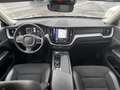 Volvo XC60 Hybrid/Diesel Grau - thumbnail 10