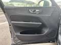 Volvo XC60 Hybrid/Diesel Grau - thumbnail 8