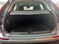 Volvo XC60 Hybrid/Diesel Grau - thumbnail 18