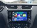 Skoda Octavia Combi 2,0 TDI DSG LED-Navi-Carplay Silber - thumbnail 12