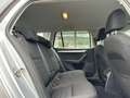 Skoda Octavia Combi 2,0 TDI DSG LED-Navi-Carplay Silber - thumbnail 8