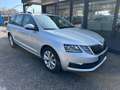 Skoda Octavia Combi 2,0 TDI DSG LED-Navi-Carplay Silber - thumbnail 3