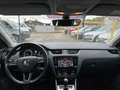 Skoda Octavia Combi 2,0 TDI DSG LED-Navi-Carplay Silber - thumbnail 9
