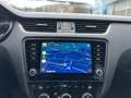 Skoda Octavia Combi 2,0 TDI DSG LED-Navi-Carplay Silber - thumbnail 11