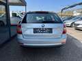 Skoda Octavia Combi 2,0 TDI DSG LED-Navi-Carplay Silber - thumbnail 5