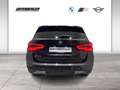 BMW iX3 Impressive | Head-Up Display Grau - thumbnail 4