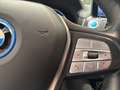 BMW iX3 Impressive | Head-Up Display Grau - thumbnail 15