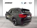 BMW iX3 Impressive | Head-Up Display Grau - thumbnail 5