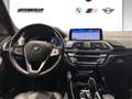 BMW iX3 Impressive | Head-Up Display Grau - thumbnail 7