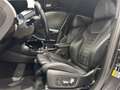 BMW iX3 Impressive | Head-Up Display Grau - thumbnail 10