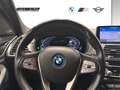 BMW iX3 Impressive | Head-Up Display Grau - thumbnail 9