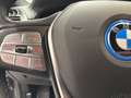 BMW iX3 Impressive | Head-Up Display Grau - thumbnail 14