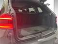 BMW iX3 Impressive | Head-Up Display Grau - thumbnail 12