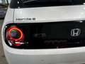 Honda e Advance Llantas 16 Blanco - thumbnail 26