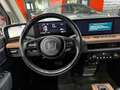 Honda e Advance Llantas 16 Blanco - thumbnail 12