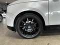 Honda e Advance Llantas 16 Blanco - thumbnail 27