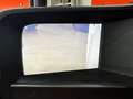 Honda e Advance Llantas 16 Blanco - thumbnail 24