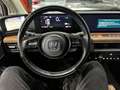 Honda e Advance Llantas 16 Blanco - thumbnail 15