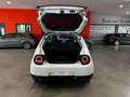 Honda e Advance Llantas 16 Blanco - thumbnail 8
