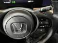 Honda e Advance Llantas 16 Blanco - thumbnail 17