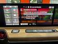 Honda e Advance Llantas 16 Blanco - thumbnail 22