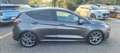 Ford Fiesta 5p 1.0 ecoboost h ST-Line X 125cv Grigio - thumbnail 4