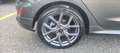 Ford Fiesta 5p 1.0 ecoboost h ST-Line X 125cv Grigio - thumbnail 15