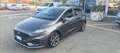 Ford Fiesta 5p 1.0 ecoboost h ST-Line X 125cv Grigio - thumbnail 1