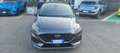 Ford Fiesta 5p 1.0 ecoboost h ST-Line X 125cv Grigio - thumbnail 2