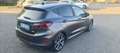 Ford Fiesta 5p 1.0 ecoboost h ST-Line X 125cv Grigio - thumbnail 5