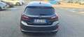 Ford Fiesta 5p 1.0 ecoboost h ST-Line X 125cv Grigio - thumbnail 6