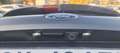 Ford Fiesta 5p 1.0 ecoboost h ST-Line X 125cv Grigio - thumbnail 13