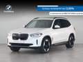 BMW iX3 High Executive 80 kWh Blanc - thumbnail 1