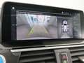 BMW iX3 High Executive 80 kWh Blanc - thumbnail 21